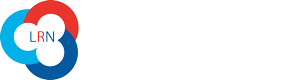 Learning Resource Network is an awarding body creating qualifications for educational institutions, independent learning providers and employers. LRN is recognised for its portfolio of international English qualifications for those who want to provide evidence of their English Language skills for their professional or personal development.